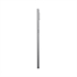Tablet Lenovo Tab M9 (9"), 3 gb/32 gb, sivi