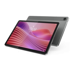 Tablet Lenovo Tab WUXGA Wi-Fi (10.1"), 4 gb/128 gb, sivi