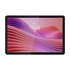 Tablet Lenovo Tab WUXGA ZAEH0058GR Wi-Fi (10.1"), 4 gb/128 gb, sivi