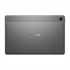 Tablet Lenovo Tab WUXGA Wi-Fi (10.1"), 4 gb/128 gb, sivi