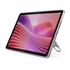 Tablet Lenovo Tab WUXGA ZAEH0058GR Wi-Fi (10.1"), 4 gb/128 gb, sivi