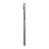 Tablet Lenovo Tab WUXGA Wi-Fi (10.1"), 4 gb/128 gb, sivi