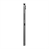 Tablet Lenovo Tab WUXGA Wi-Fi (10.1"), 4 gb/128 gb, sivi