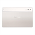 Tablet Lenovo Yoga Tab Plus Wi-Fi 3K (12.7"), 16 gb/256 gb, zlatni + tipkovnica i olovka