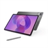 Tablet Lenovo Tab Idea Pro Wi-Fi 3K (12.7"), 8 gb/256 gb, sivi + olovka