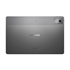 Tablet Lenovo Tab Idea Pro Wi-Fi 3K (12.7"), 8 gb/256 gb, sivi + olovka