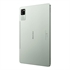 Tablet Blackview TAB 60 Pro LTE (10.1"), 8 gb/128 gb, zeleni, uključena maska i zaštitno staklo