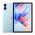 Tablet Oscal Pad 80 Wi-Fi (10.51"), 6 gb/256 gb, plavi, uključena maska i zaštitno staklo