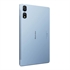 Tablet Blackview TAB 16 Pro (11"), 8 gb/256 gb, plavi + olovka