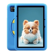 Tablet Blackview TAB A6 Kids (10.1"), 4 gb/128 gb, plavi