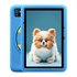 Tablet Blackview TAB A6 Kids (10.1"), 4 gb/128 gb, plavi