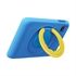 Tablet Blackview TAB A6 Kids (10.1"), 4 gb/128 gb, plavi