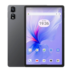 Tablet Blackview TAB 16 Pro (11"), 8 gb/256 gb, sivi + olovka
