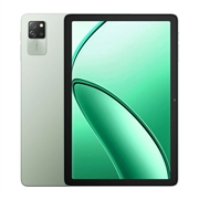 Tablet Blackview TAB 60 Wi-Fi (10.1"), 4 gb/128 gb, zeleni, uključena maska i zaštitno staklo