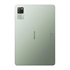 Tablet Blackview TAB 60 Wi-Fi (10.1"), 4 gb/128 gb, zeleni, uključena maska i zaštitno staklo