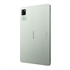 Tablet Blackview TAB 60 Wi-Fi (10.1"), 4 gb/128 gb, zeleni, uključena maska i zaštitno staklo