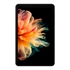 Tablet Blackview ZENO 1 LTE (8"), 6 gb/256 gb, zeleni