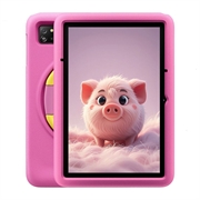 Tablet Blackview TAB A6 Kids (10.1"), 4 gb/128 gb, ružičasti