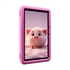 Tablet Blackview TAB A6 Kids (10.1"), 4 gb/128 gb, ružičasti