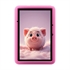 Tablet Blackview TAB A6 Kids (10.1"), 4 gb/128 gb, ružičasti