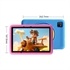 Tablet Blackview TAB A6 Kids (10.1"), 4 gb/128 gb, ružičasti