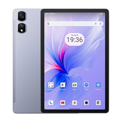 Tablet Blackview TAB 16 Pro (11"), 8 gb/256 gb, ljubičasti + olovka