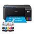 Multifunkcijski uređaj Epson EcoTank L3271