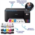 Multifunkcijski uređaj Epson EcoTank L3271