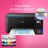 Multifunkcijski uređaj Epson EcoTank L3271