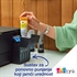 Multifunkcijski uređaj Epson EcoTank L3271
