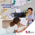 Multifunkcijski uređaj Epson EcoTank L3271