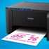 Multifunkcijski uređaj Epson EcoTank L3271