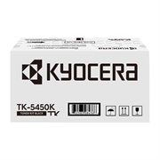 Toner Kyocera Mita TK-5450K (crna), original