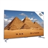 Televizor Tornado Smart TV 4K Google TV (50")