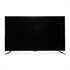 Televizor Tornado Smart TV 4K Google TV (55")