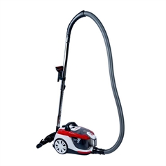 Usisavač Tornado 800 W, bez vrećice, žičani