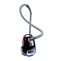 Usisavač Tornado 800 W, s vrećicom, žičani