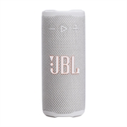Prenosni zvočnik JBL Grip, bijeli