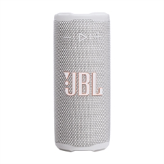 Prenosni zvočnik JBL Grip, bijeli