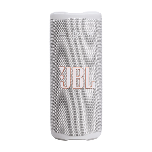 Prenosni zvočnik JBL Grip, bijeli
