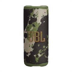 Prijenosni zvučnik JBL Grip, squad