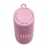 Prijenosni zvučnik JBL Grip, ružičasti