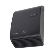 Grijalica za kupaonicu Shx, 2000 W