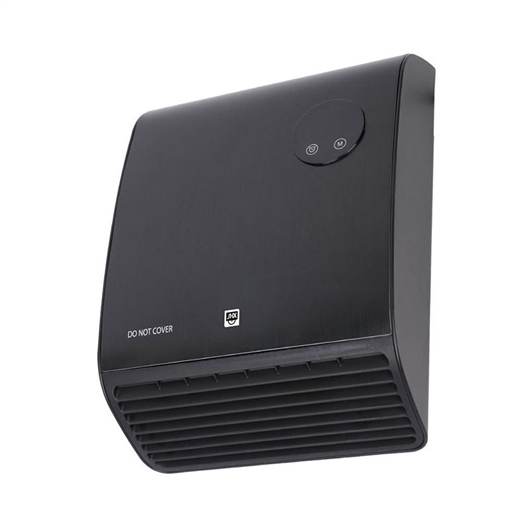 Grijalica za kupaonicu Shx, 2000 W