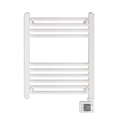 Električni kupaonski radijator Adler AD7823, 400 W