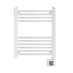 Električni kupaonski radijator Adler AD7823, 400 W