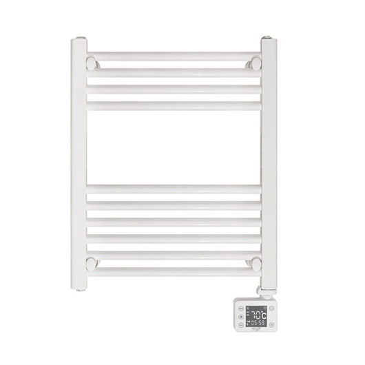 Električni kupaonski radijator Adler AD7823, 400 W