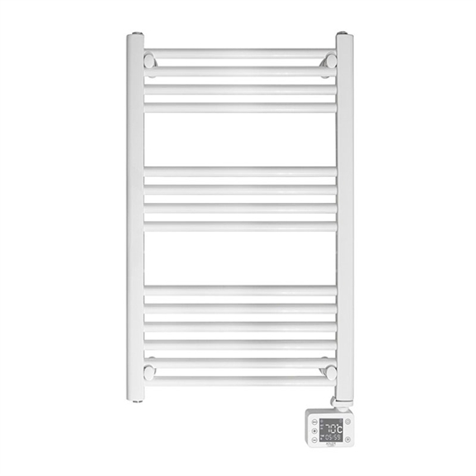 Električni kupaonski radijator Adler AD7824, 600 W