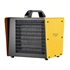 Industrijski keramički grijač Adler AD 7740, 3000 W