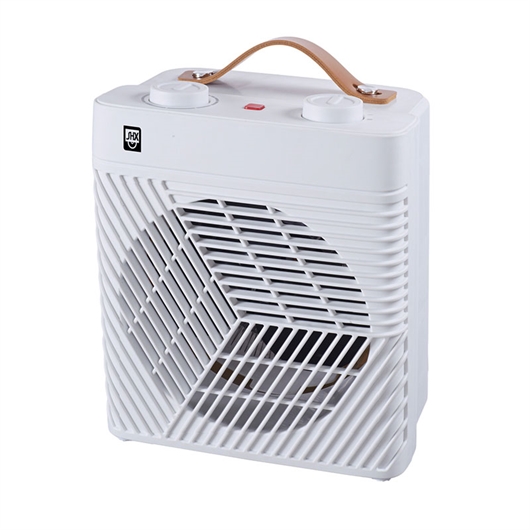 Grijalica Shx s termostatom, 2000 W